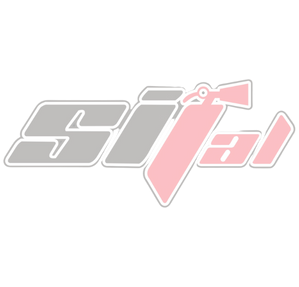 SIJAL LOGO T