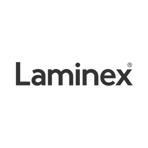 Laminex