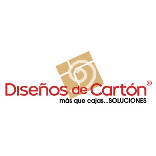 Diseños de cartón